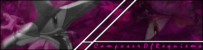 [PokeCommunity.com] Chameleon//Espio