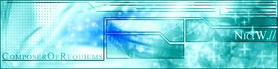 [PokeCommunity.com] Stream