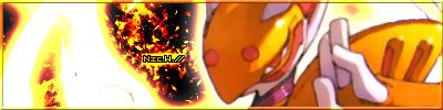 [PokeCommunity.com] Flames