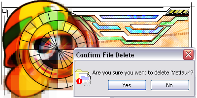 [PokeCommunity.com] Mettaur.exe