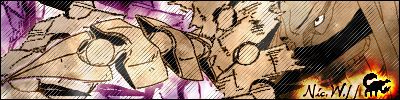 [PokeCommunity.com] Sasori