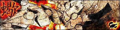 [PokeCommunity.com] Sasori