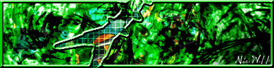 [PokeCommunity.com] Chameleon Sting