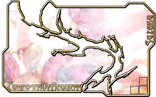 [PokeCommunity.com] Suzaku