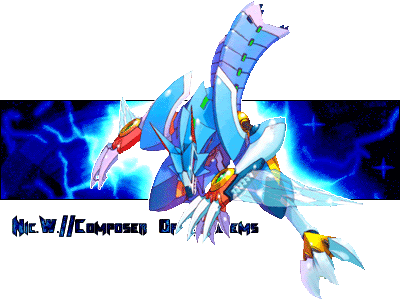[PokeCommunity.com] Volf