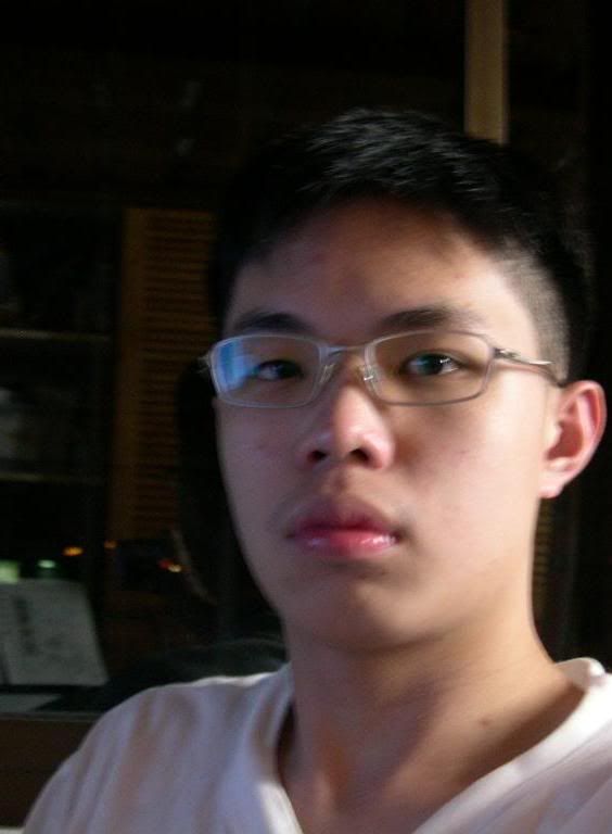 [PokeCommunity.com] Pictures of YOU~ [Post Thread]