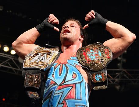 "WWE es el rey, en TNA triunfas solamente al decir "no soy WWE" Atte: RVD Rob_Van_Dam_05