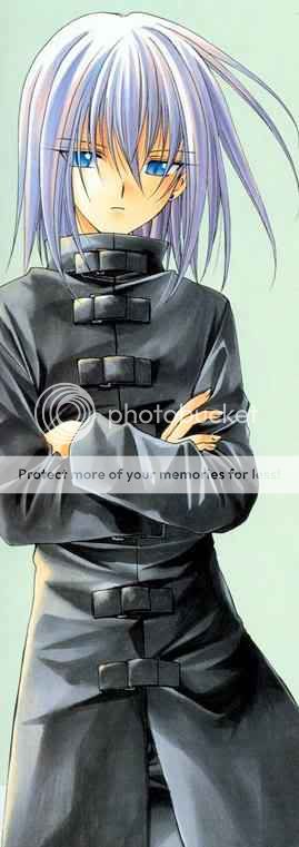 User Image