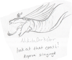 fr_sketches_for_the_shadows_seperate_nikitadarksta_by_mistofthedawn-d8x5pcm_zpskmhkne38.png