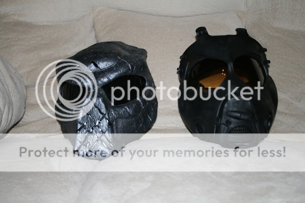 Máscaras personalizadas IMG_1240