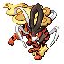 [PokeCommunity.com] Lone's Adoption and Request Thread
