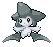[PokeCommunity.com] Lonepichu's Sprite Thread 2.0