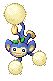 [PokeCommunity.com] Trinity Spriting Inc.