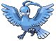 [PokeCommunity.com] Lonepichu's Sprite Thread 2.0