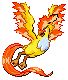 [PokeCommunity.com] Lone's Adoption and Request Thread