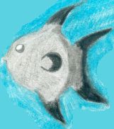 [PokeCommunity.com] Jeff's CUSTOM PokeShop