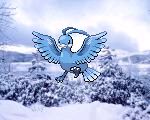 [PokeCommunity.com] Lonepichu's Sprite Thread 2.0