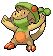 [PokeCommunity.com] Lone's Adoption and Request Thread