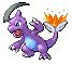 [PokeCommunity.com] Lone's Adoption and Request Thread