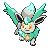 [PokeCommunity.com] Trinity Spriting Inc.