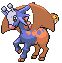 [PokeCommunity.com] Lonepichu's Sprite Thread 2.0