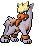[PokeCommunity.com] Lone's Adoption and Request Thread