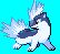 [PokeCommunity.com] Lone's Adoption and Request Thread