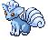 [PokeCommunity.com] Lonepichu's Sprite Thread 2.0