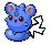 [PokeCommunity.com] Trinity Spriting Inc.