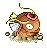 [PokeCommunity.com] Trinity Spriting Inc.