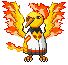 [PokeCommunity.com] Lone's Adoption and Request Thread