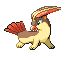 [PokeCommunity.com] Lonepichu's Adoption thread