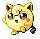 [PokeCommunity.com] Lonepichu's Adoption thread