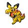 [PokeCommunity.com] Lonepichu's Adoption thread