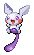 [PokeCommunity.com] Lonepichu's Sprite Thread 2.0