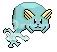 [PokeCommunity.com] Lonepichu's Sprite Thread