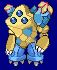 [PokeCommunity.com] Lonepichu's Sprite Thread 2.0
