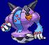 [PokeCommunity.com] Lonepichu's Sprite Thread 2.0