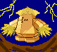 [PokeCommunity.com] Lonepichu's Sprite Thread 2.0