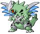 [PokeCommunity.com] Lonepichu's Sprite Thread 2.0