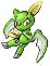 [PokeCommunity.com] Lonepichu's Sprite Thread 2.0
