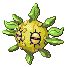[PokeCommunity.com] Lonepichu's Adoption thread