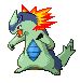 [PokeCommunity.com] Lonepichu's Adoption thread