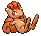 [PokeCommunity.com] Lone's Adoption and Request Thread
