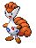 [PokeCommunity.com] Lone's Adoption and Request Thread