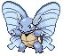 [PokeCommunity.com] Lone's Adoption and Request Thread