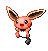 [PokeCommunity.com] Lonepichu's Adoption thread