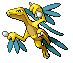 [PokeCommunity.com] Lonepichu's Sprite Thread 2.0