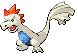 [PokeCommunity.com] Lonepichu's Sprite Thread 2.0