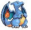 [PokeCommunity.com] Lone's Adoption and Request Thread